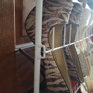 Heel